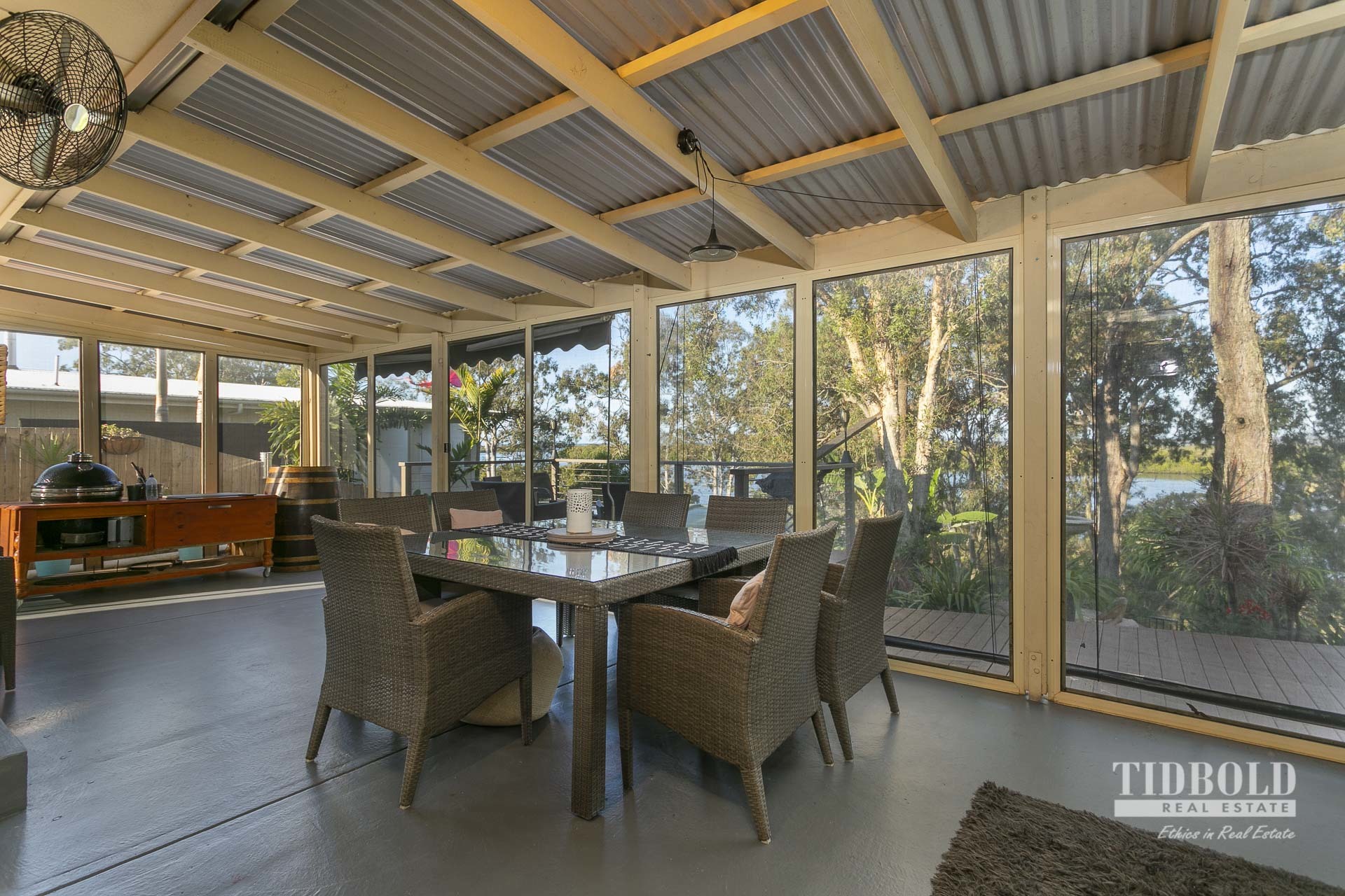 48 Muriel Street, Redland Bay > Tidbold Real Estate