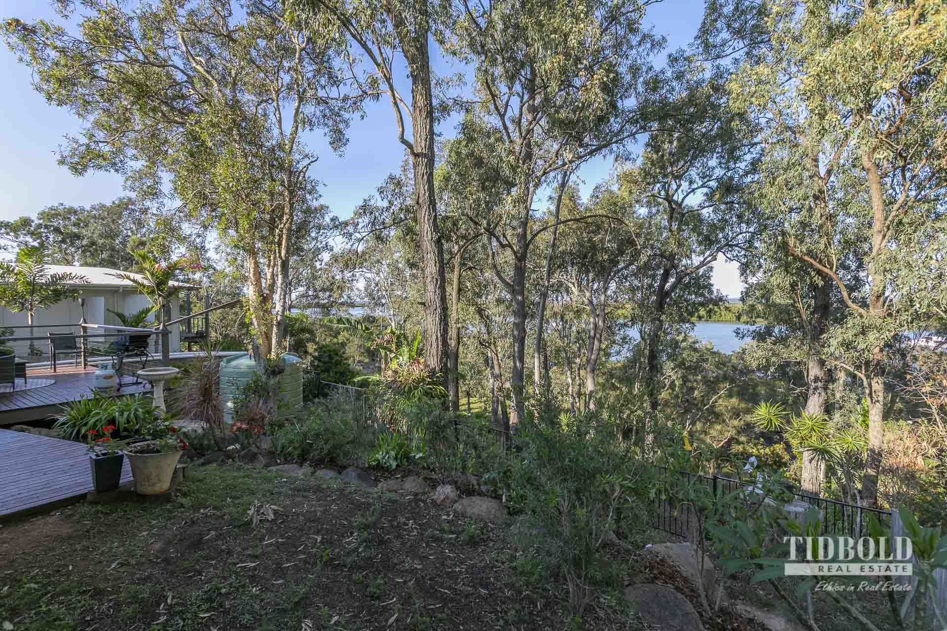 48 Muriel Street, Redland Bay - Thumbnail 2