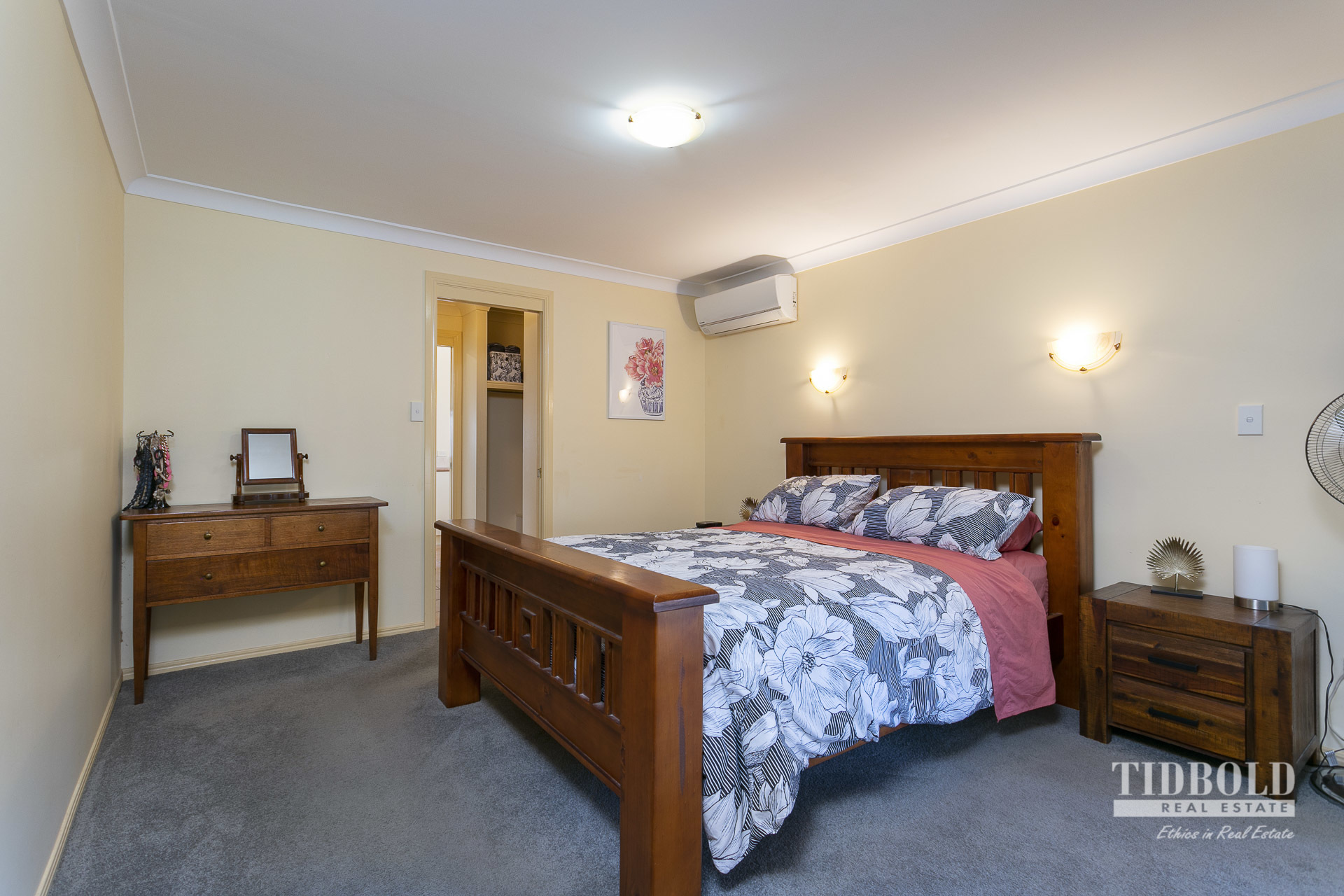 48 Muriel Street, Redland Bay - Thumbnail 7
