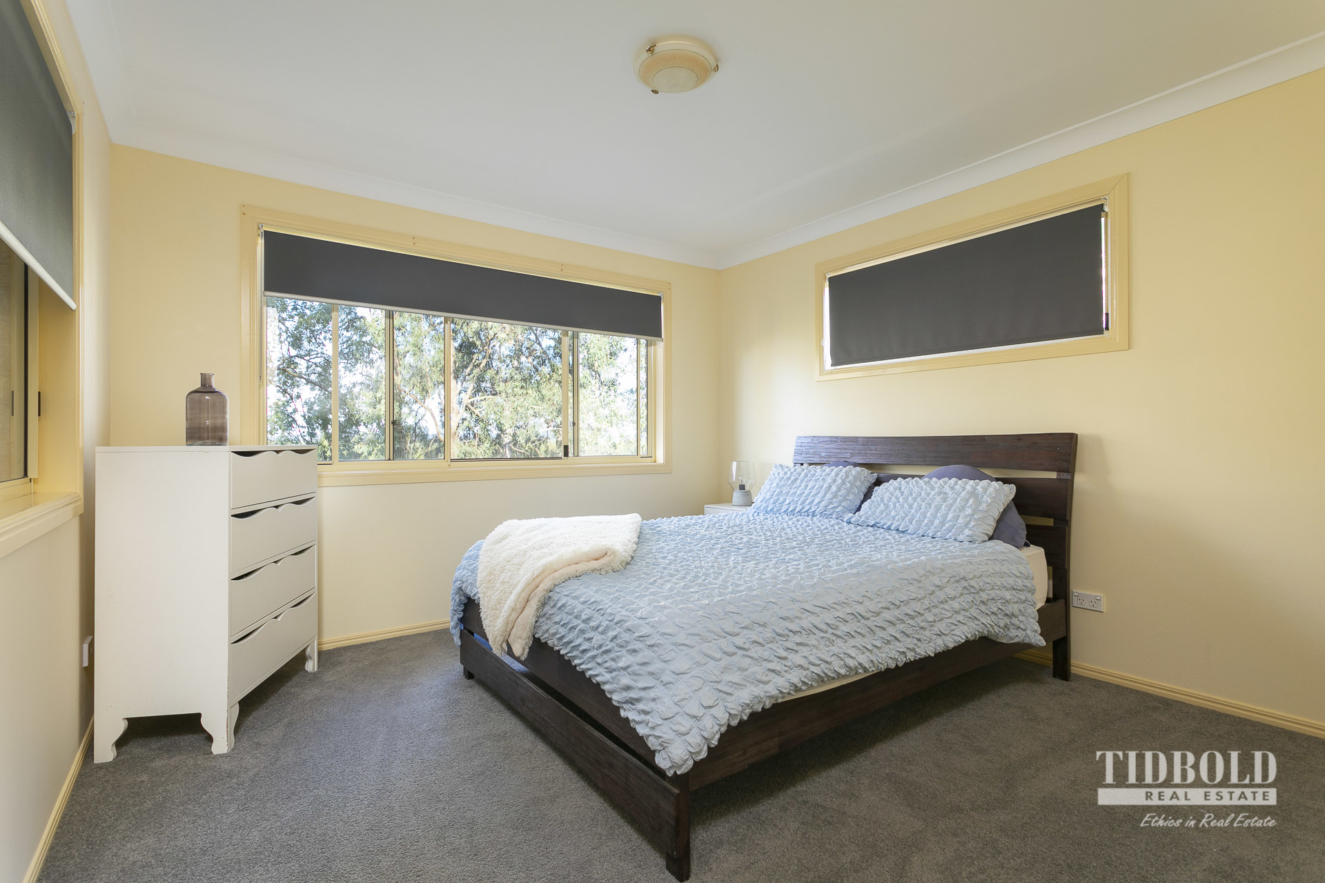 48 Muriel Street, Redland Bay - Thumbnail 8