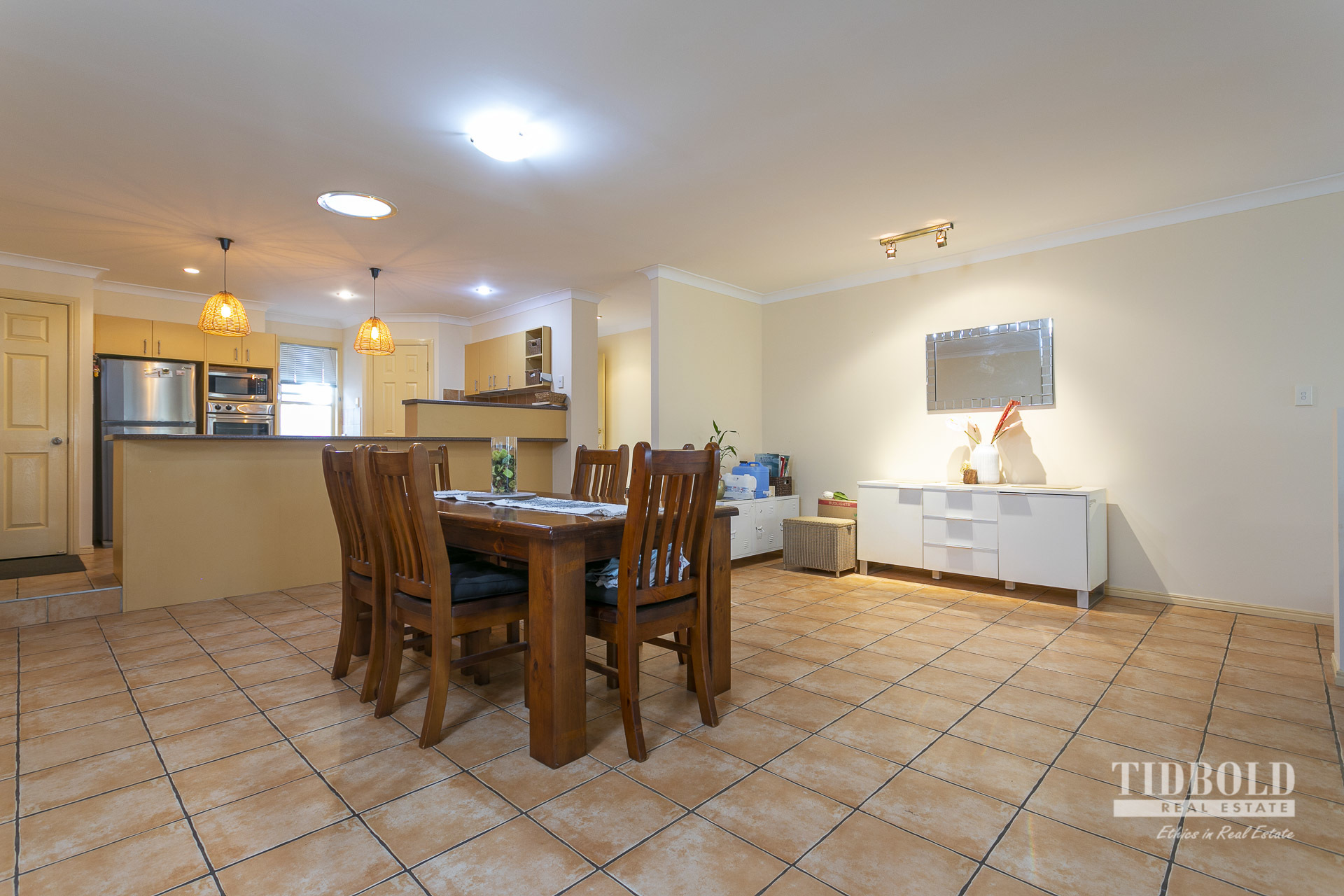 48 Muriel Street, Redland Bay - Thumbnail 4