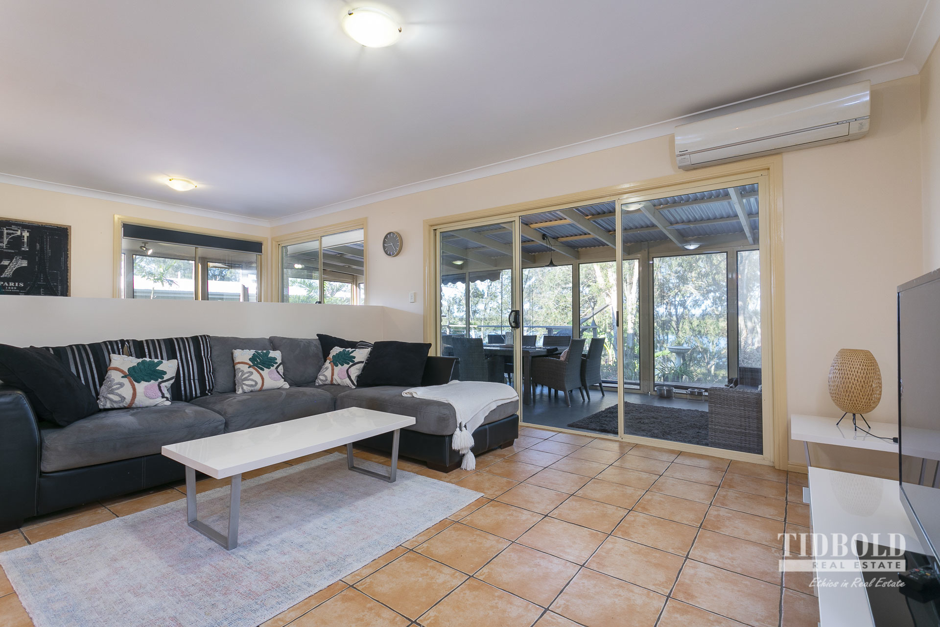 48 Muriel Street, Redland Bay > Tidbold Real Estate