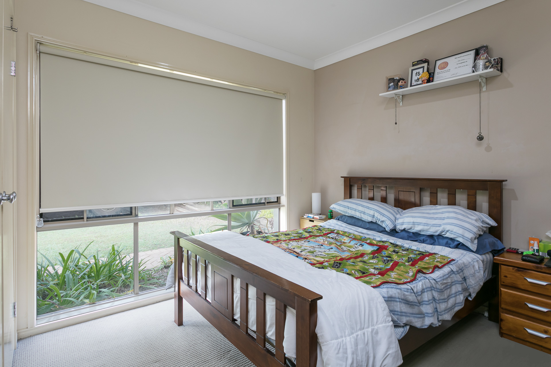 176 Point O'Halloran Road, Victoria Point - Thumbnail 6