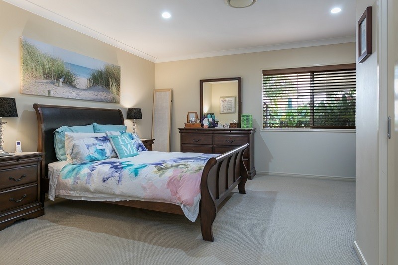 176 Point O'Halloran Road, Victoria Point - Thumbnail 5