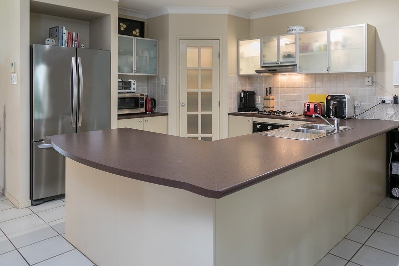 176 Point O'Halloran Road, Victoria Point - Thumbnail 2