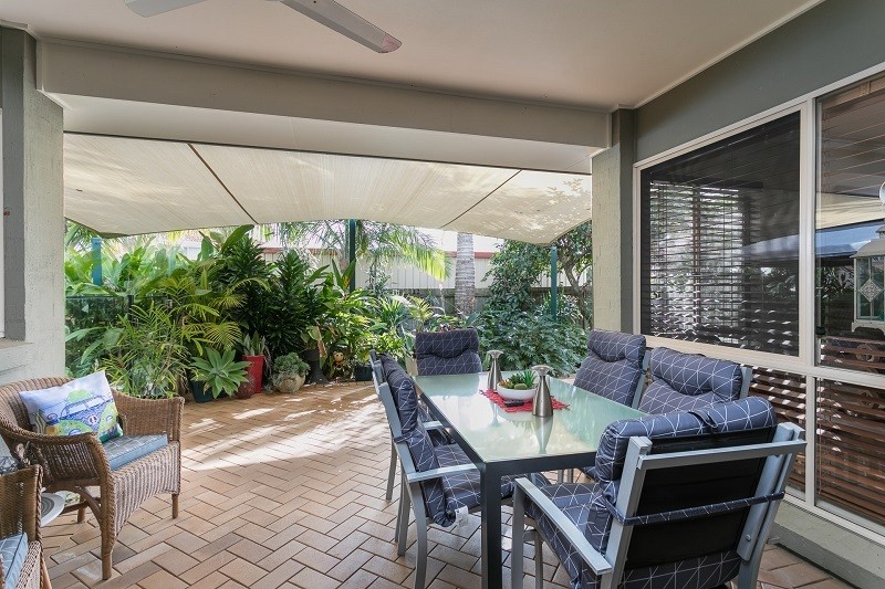 176 Point O'Halloran Road, Victoria Point - Thumbnail 7