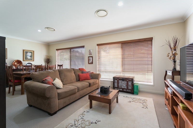 176 Point O'Halloran Road, Victoria Point - Thumbnail 4