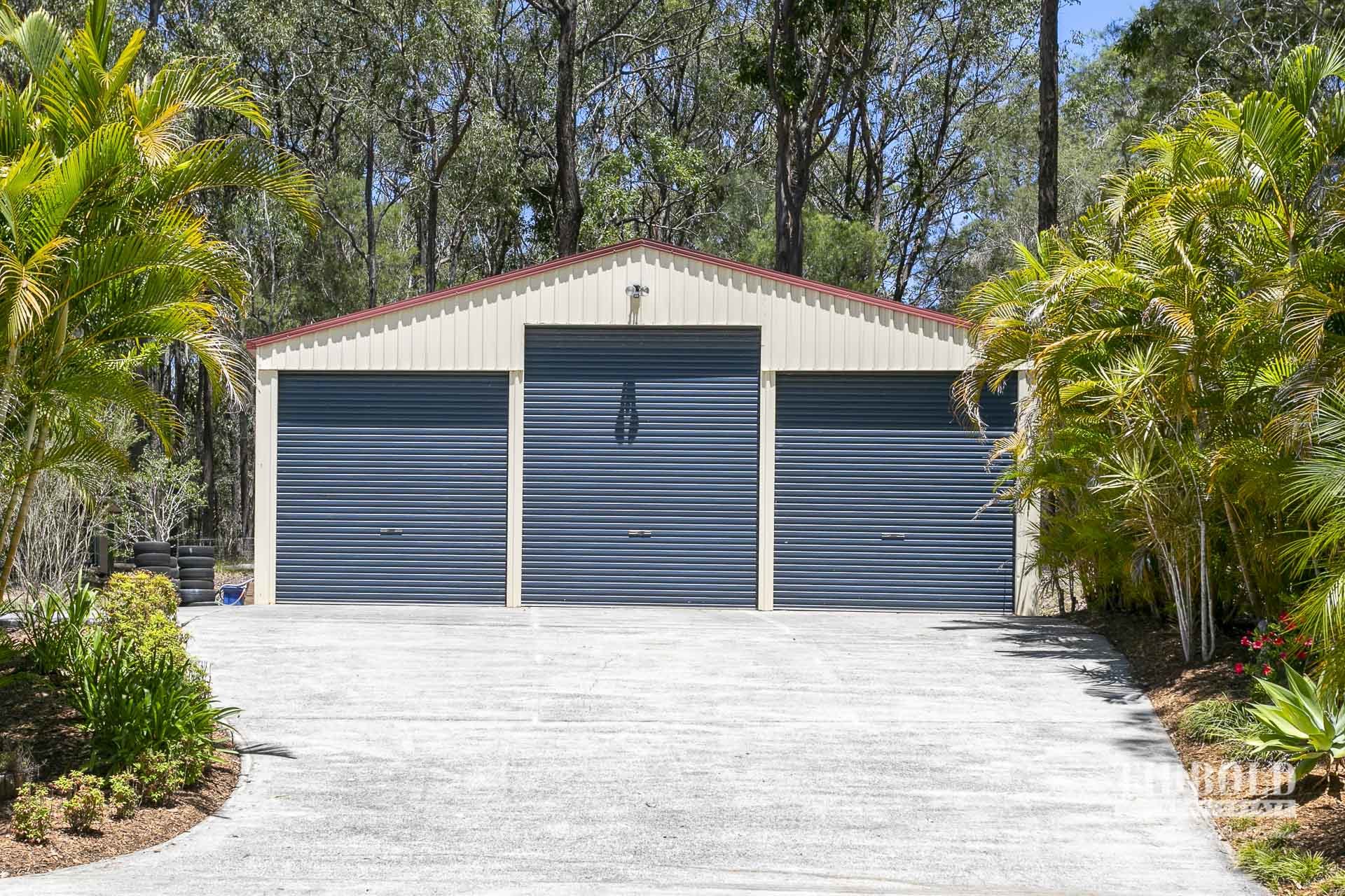 32 Summit Street, Sheldon > Tidbold Real Estate