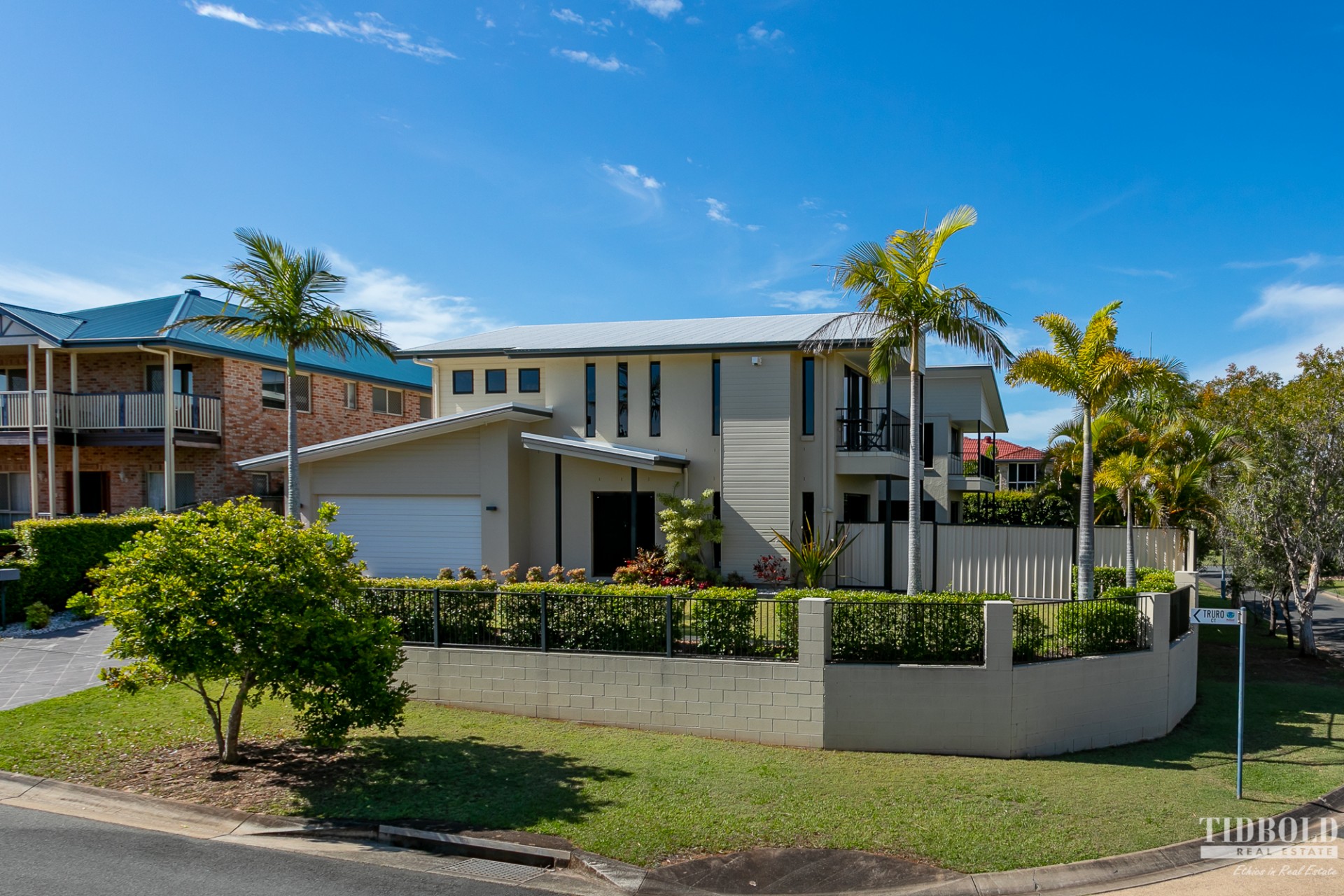 1 Truro Court, Redland Bay - Thumbnail 2