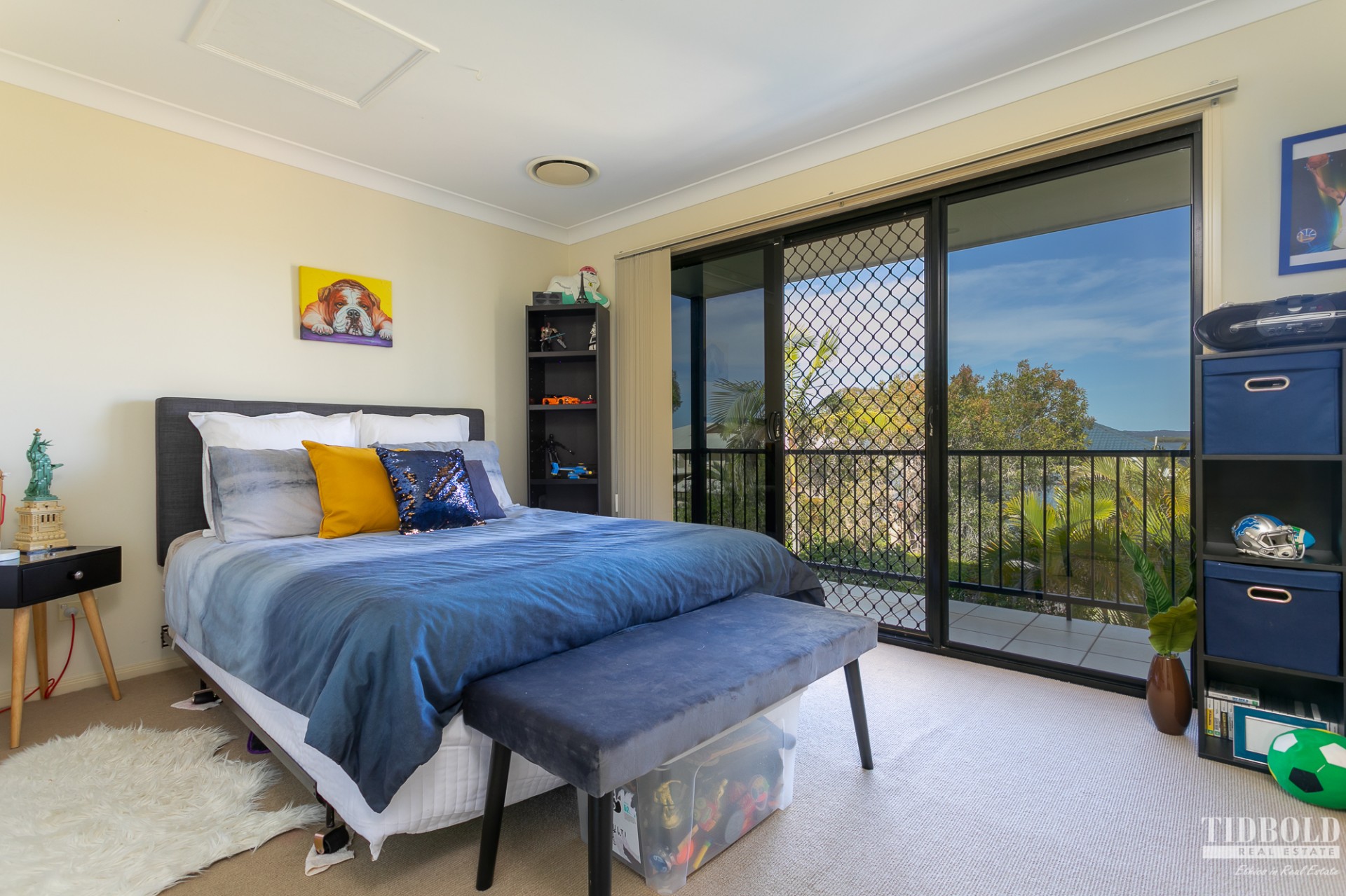 1 Truro Court, Redland Bay - Thumbnail 7