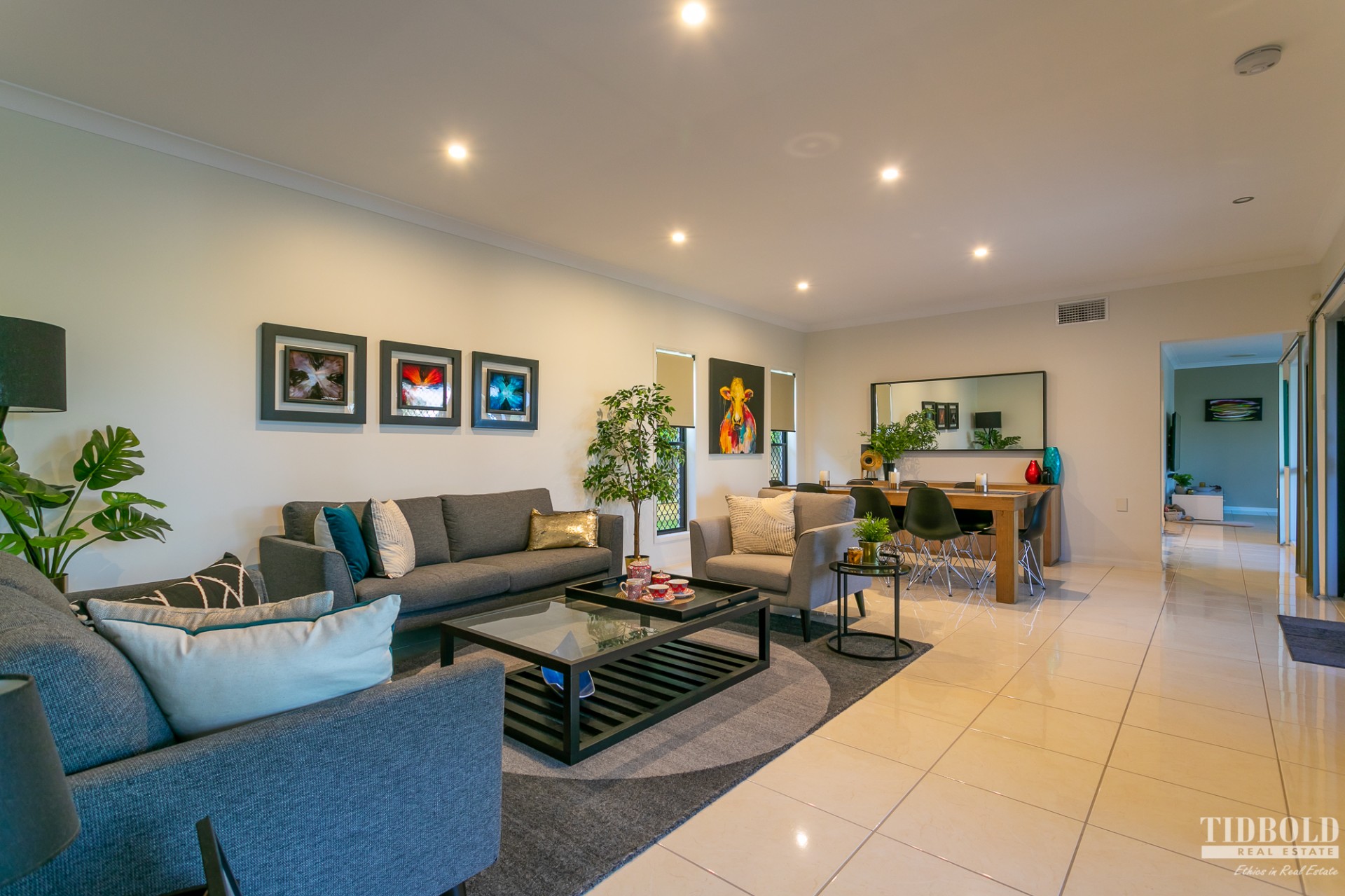 1 Truro Court, Redland Bay - Thumbnail 4