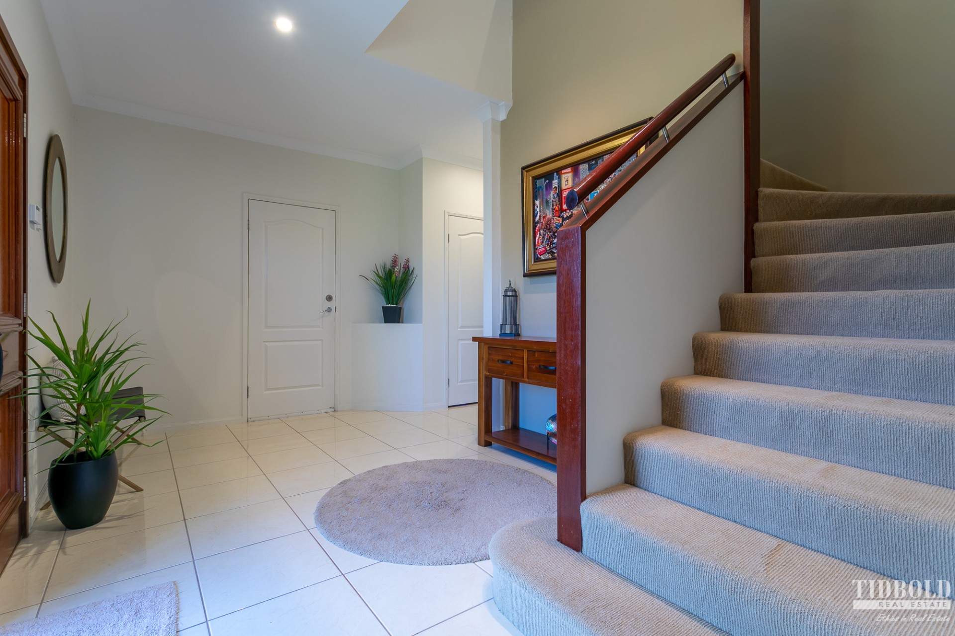 1 Truro Court, Redland Bay - Thumbnail 5