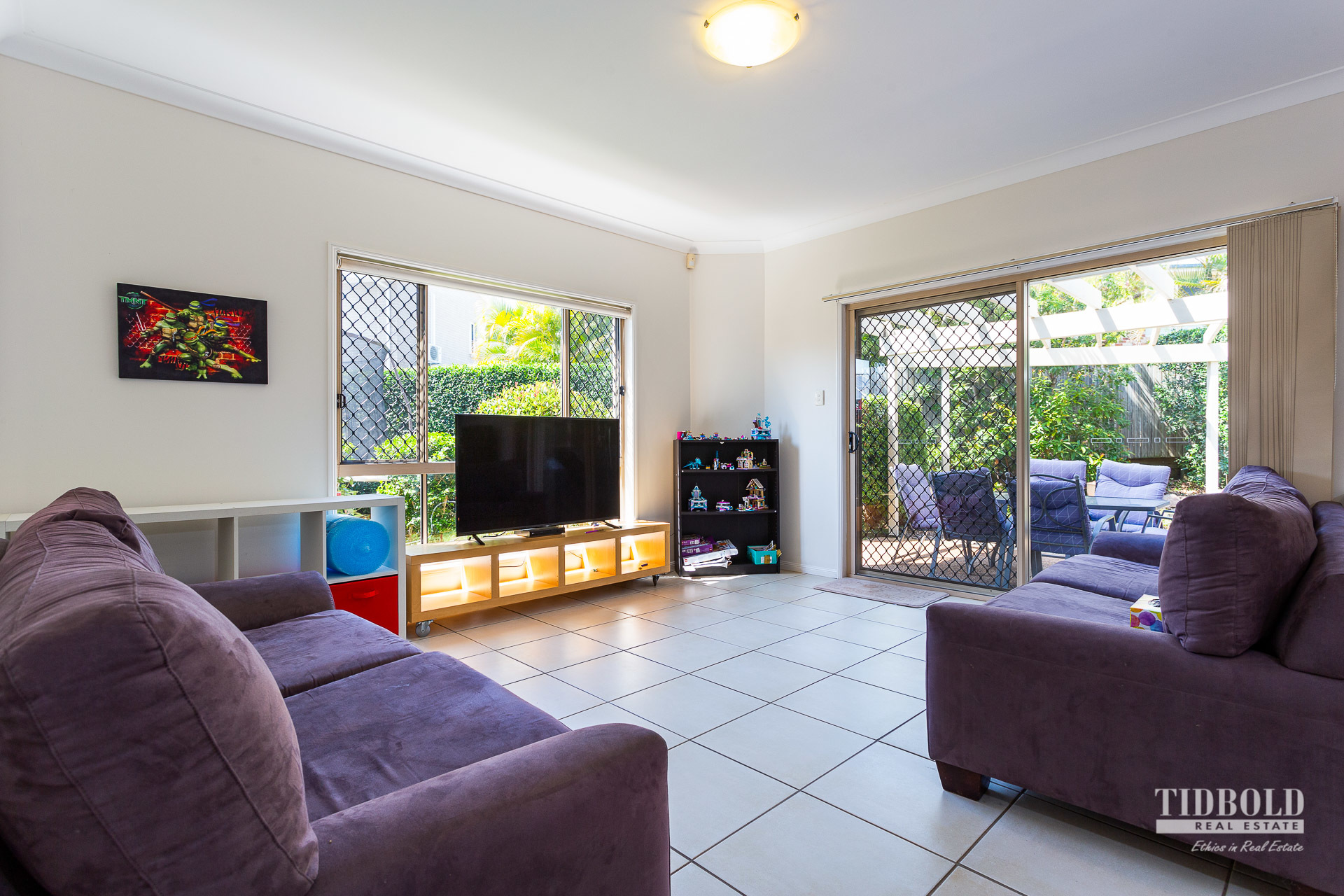 7 Nevis Court, Redland Bay - Thumbnail 6