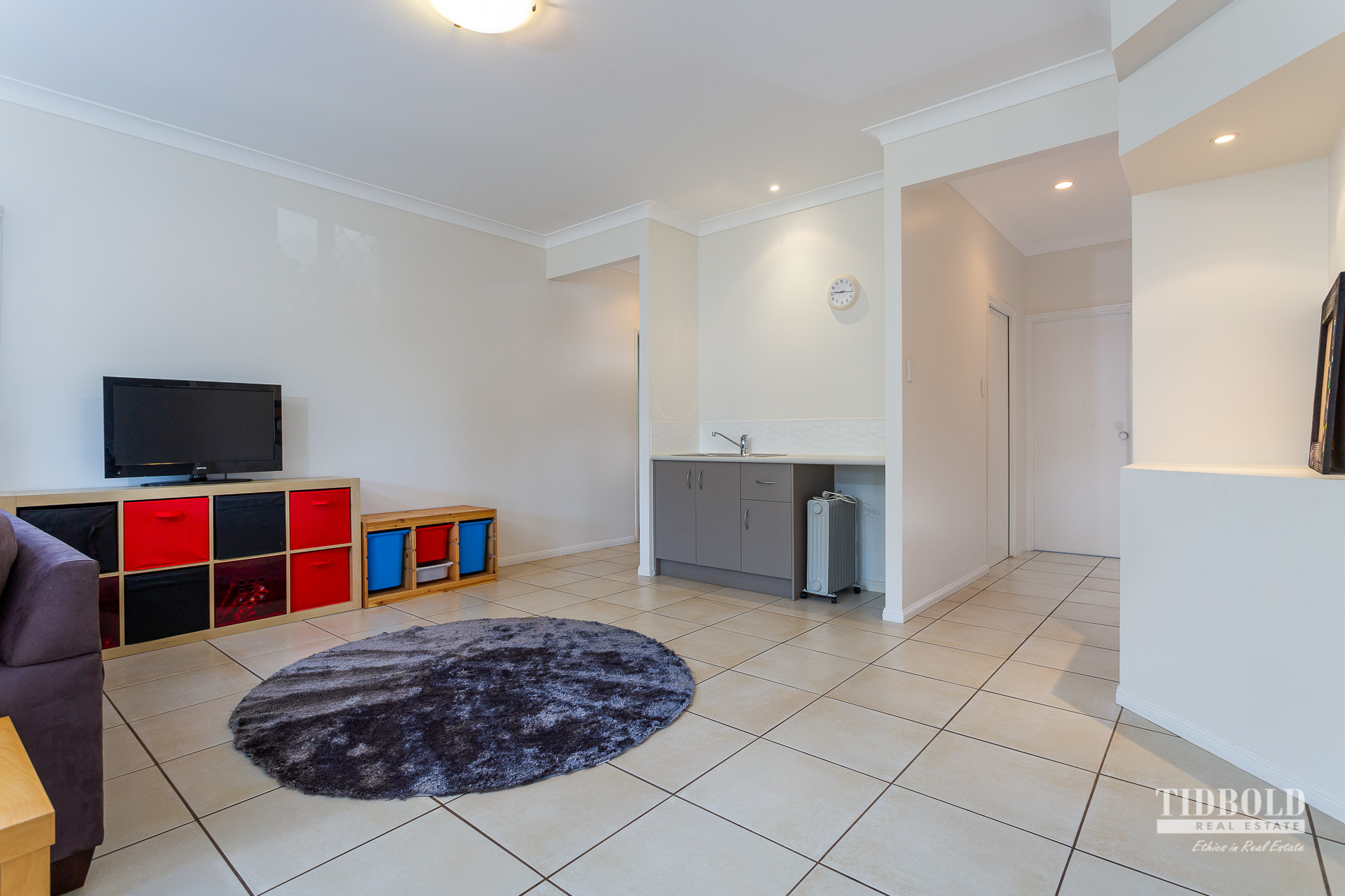 7 Nevis Court, Redland Bay - Thumbnail 7