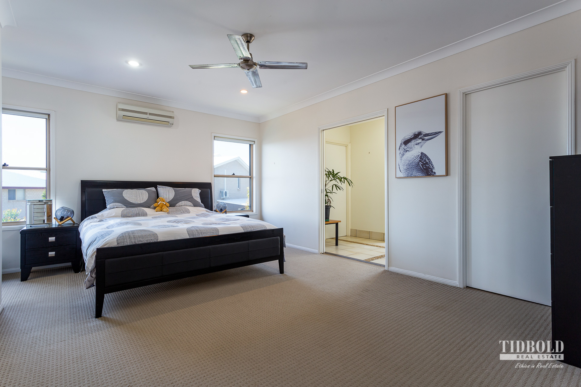 7 Nevis Court, Redland Bay - Thumbnail 5