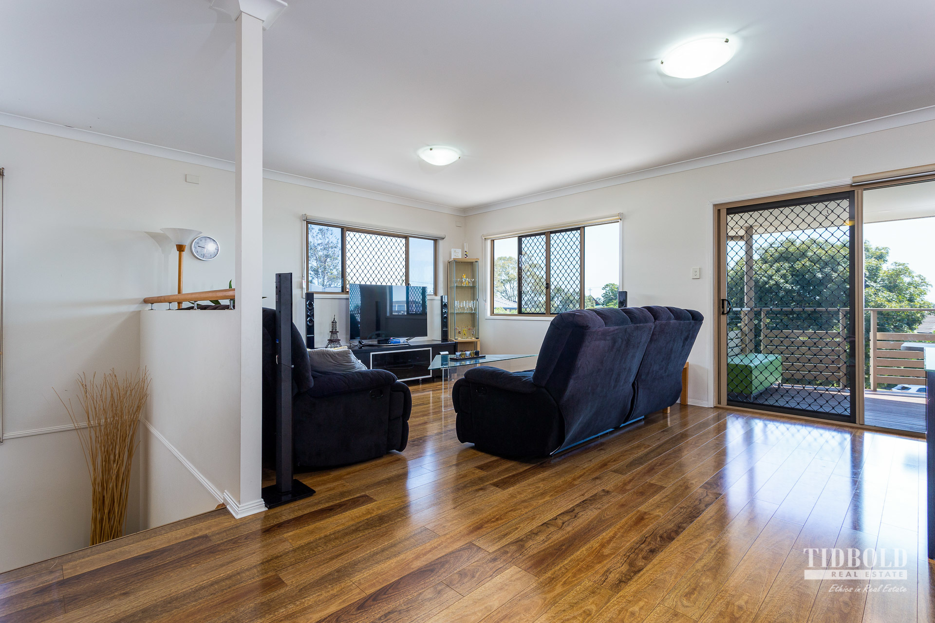 7 Nevis Court, Redland Bay - Thumbnail 4