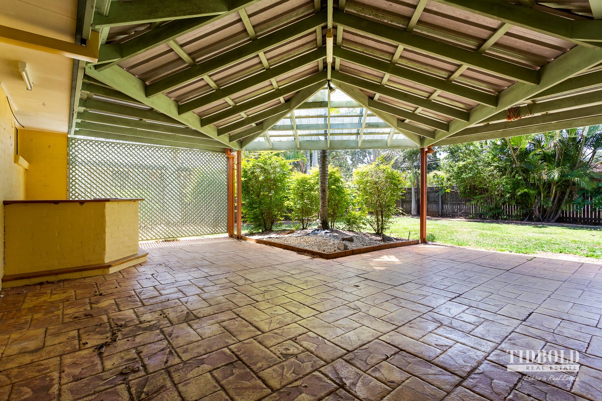 11 Pinelands Circuit, Redland Bay - Thumbnail 8