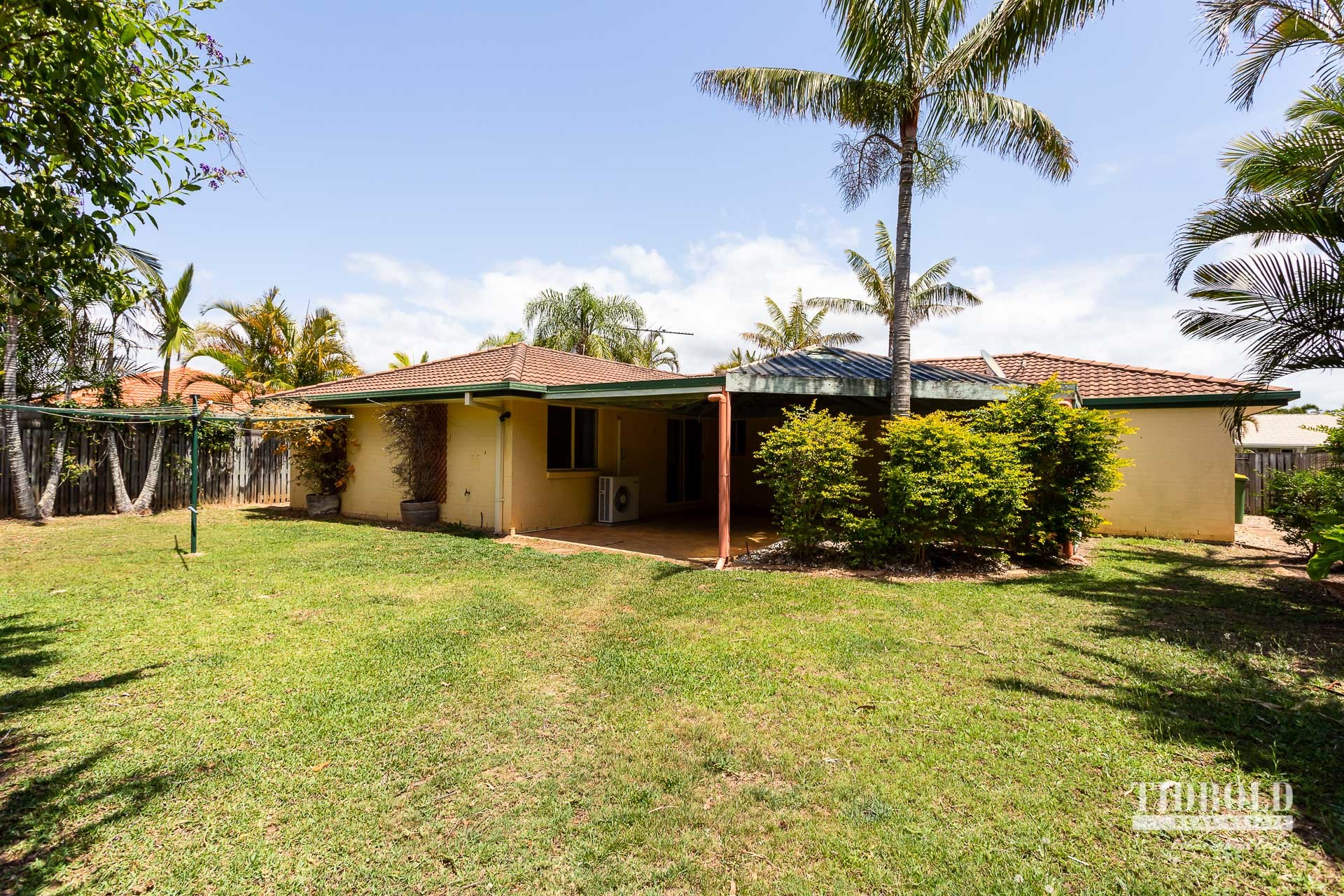11 Pinelands Circuit, Redland Bay > Tidbold Real Estate