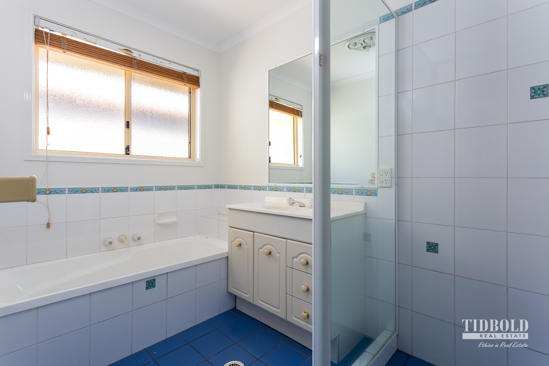 11 Pinelands Circuit, Redland Bay - Thumbnail 7