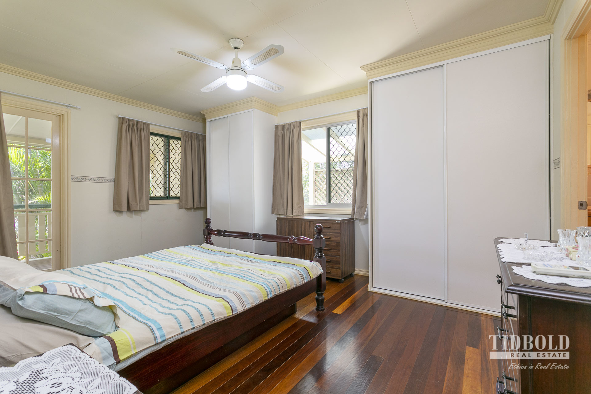 10 Yeo Street, Victoria Point - Thumbnail 7