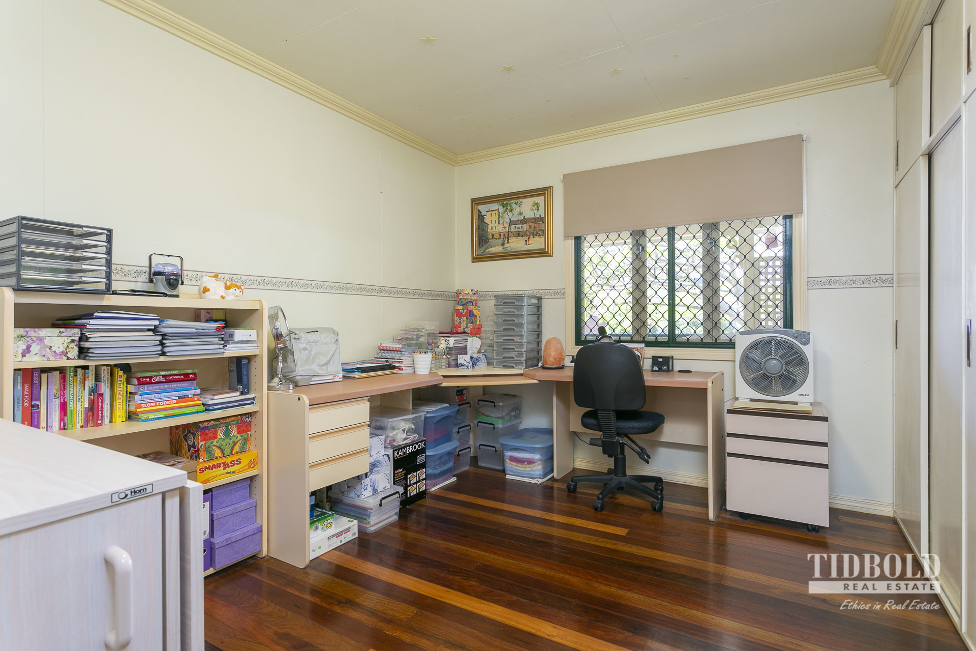 10 Yeo Street, Victoria Point - Thumbnail 8