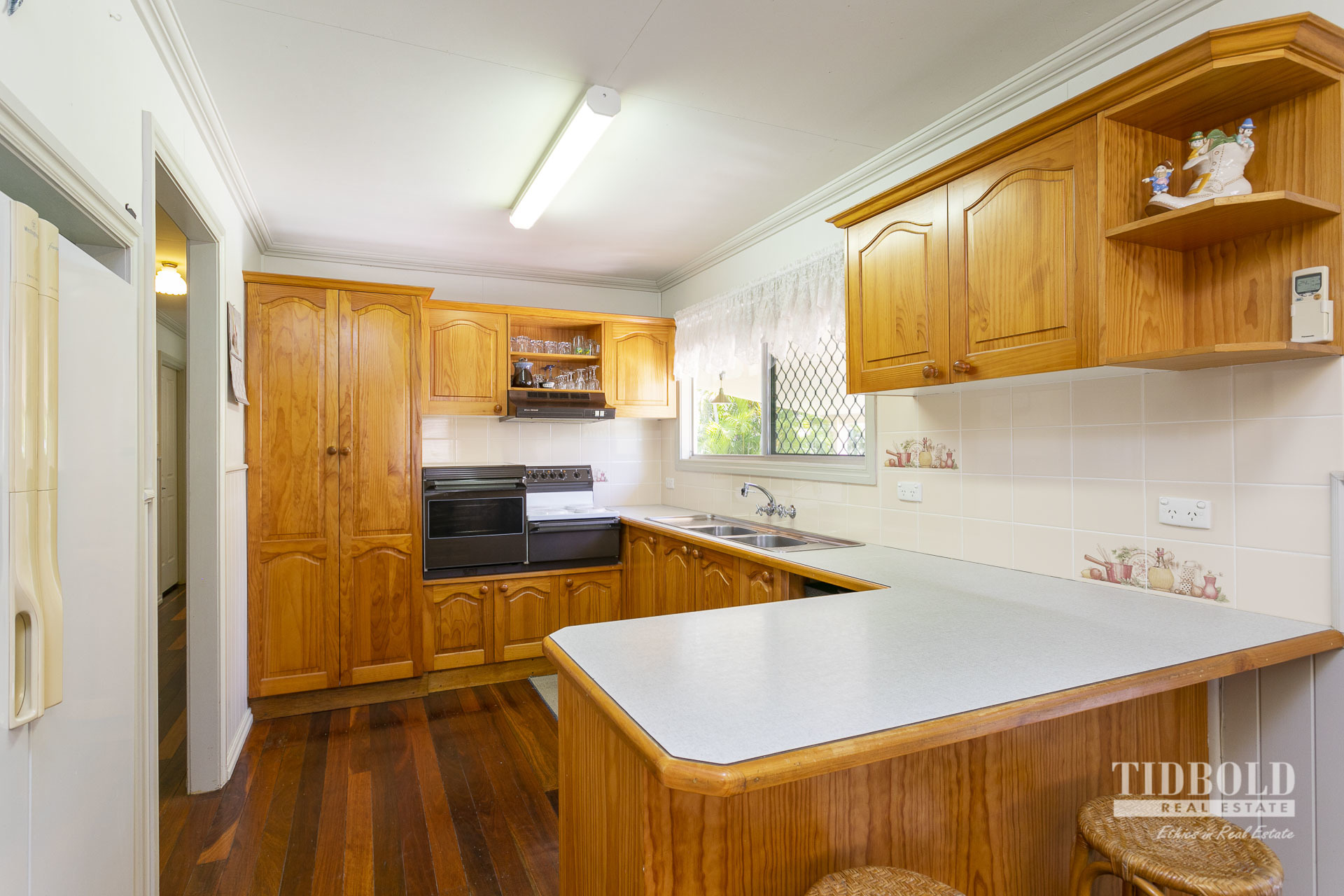 10 Yeo Street, Victoria Point - Thumbnail 2