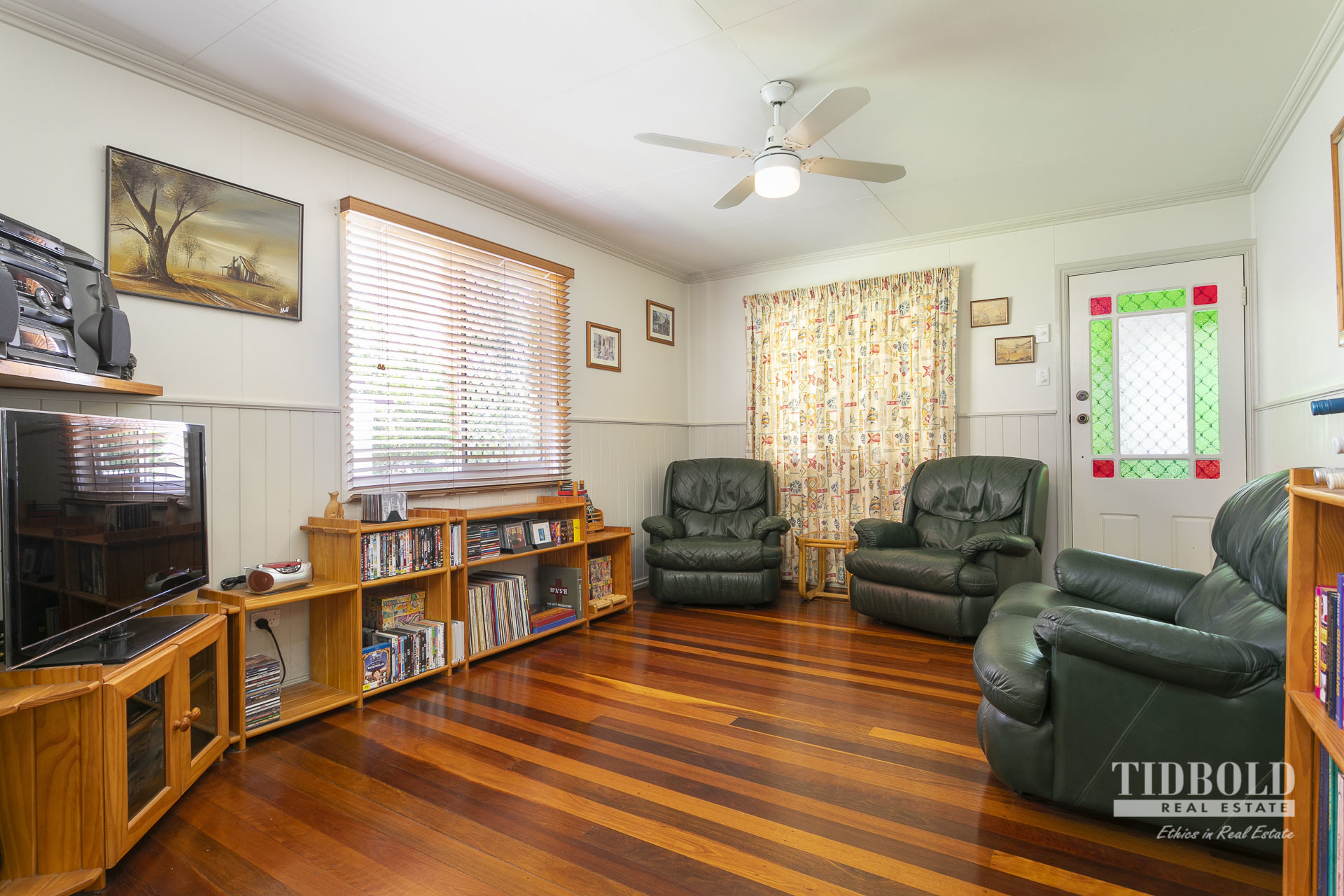 10 Yeo Street, Victoria Point - Thumbnail 3