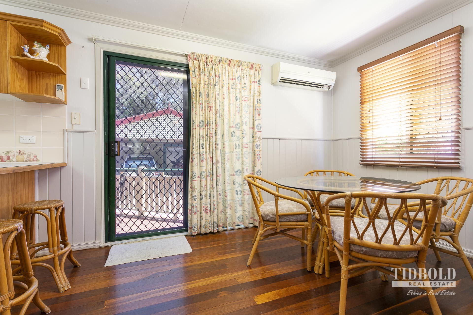 10 Yeo Street, Victoria Point - Thumbnail 6