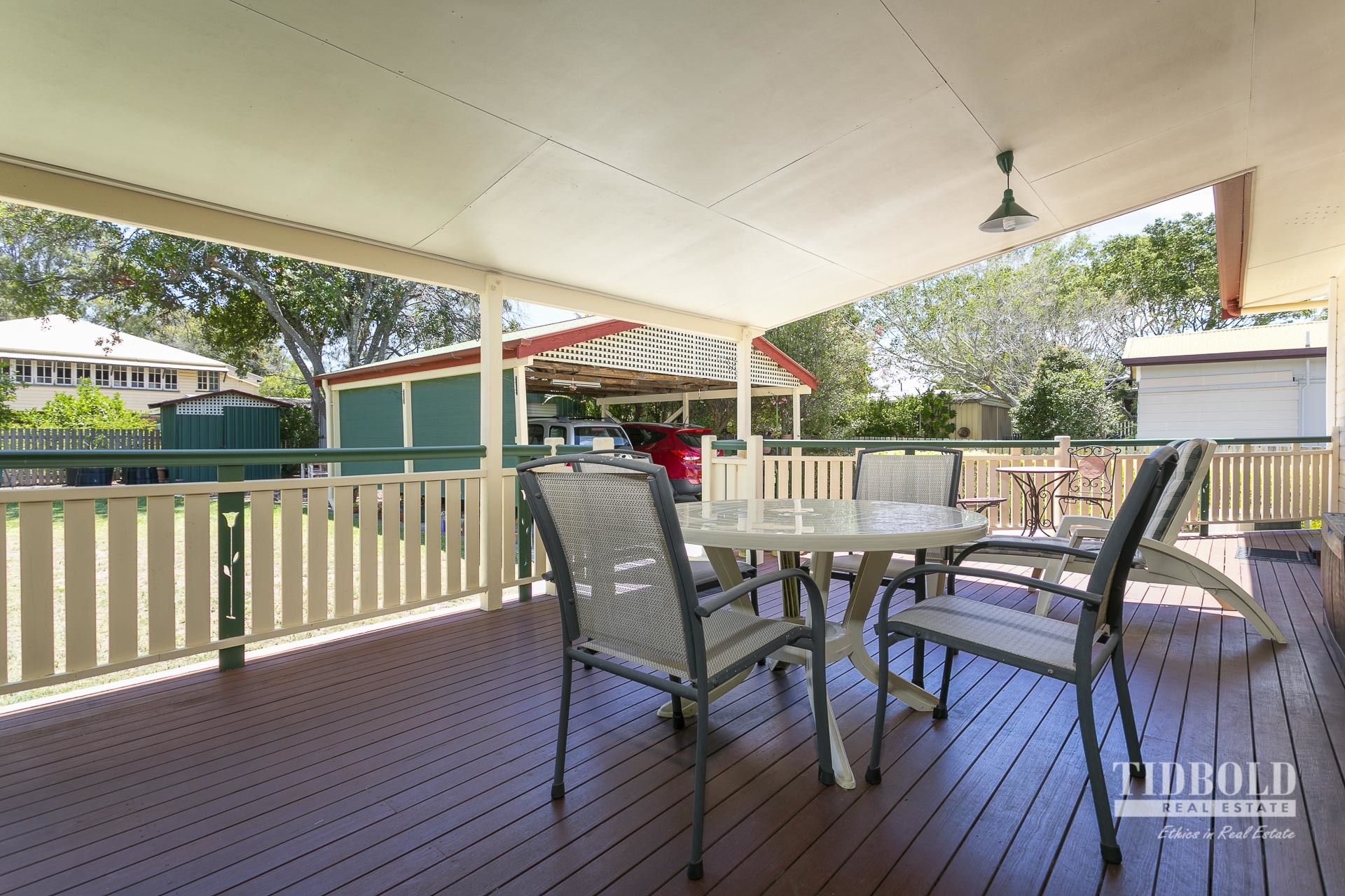 10 Yeo Street, Victoria Point - Thumbnail 4