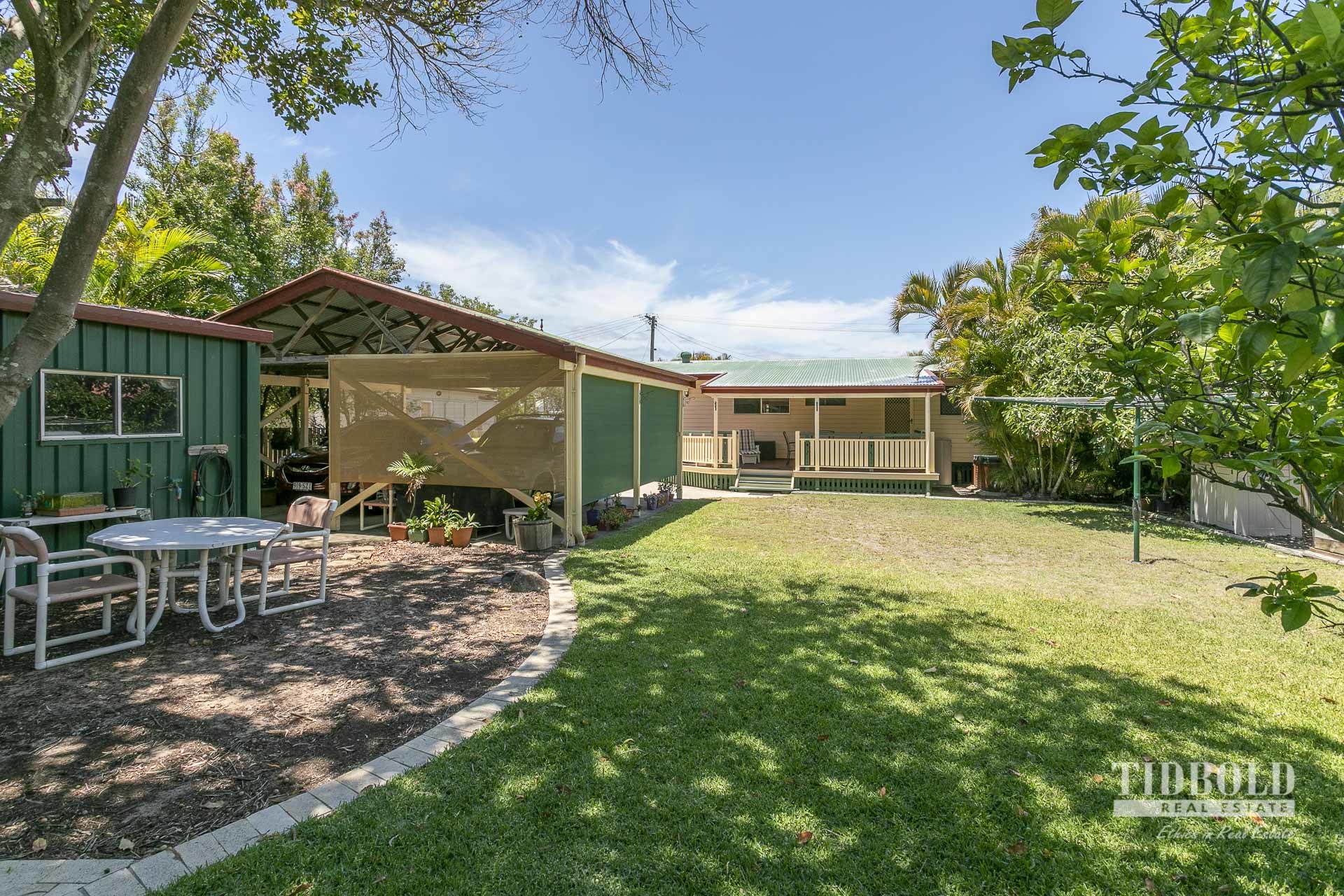 10 Yeo Street, Victoria Point - Thumbnail 5