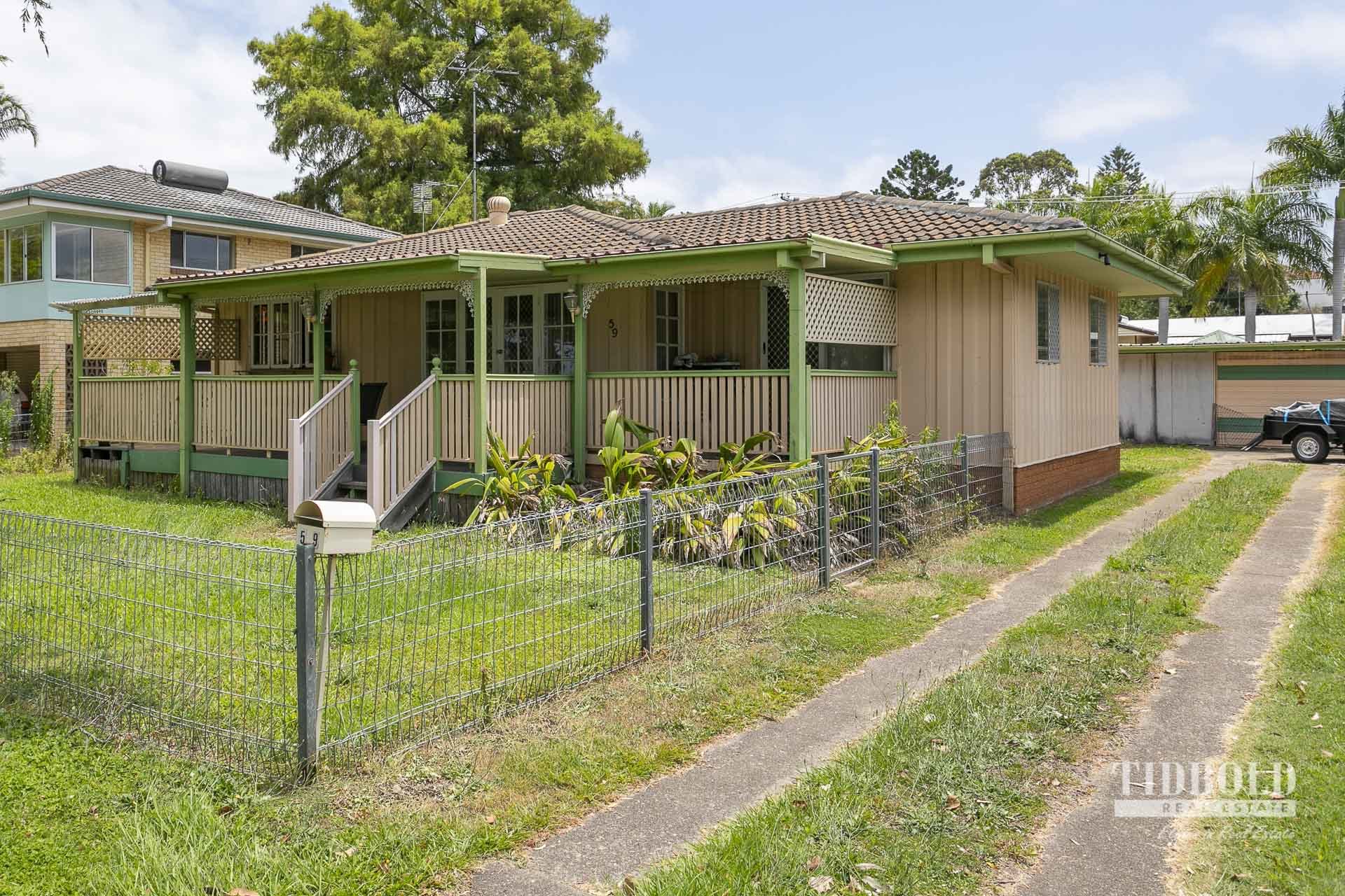 59 Banana Street, Redland Bay - Thumbnail 4
