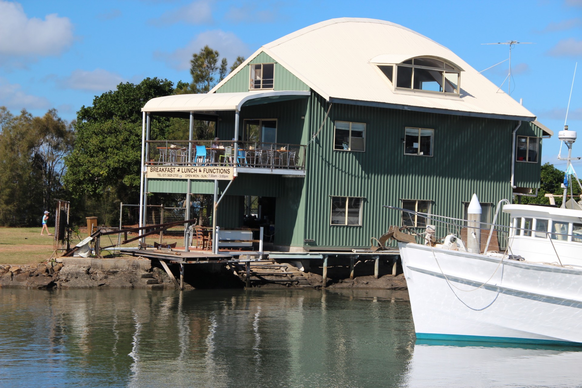 59 Banana Street, Redland Bay - Thumbnail 5