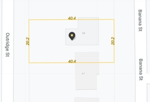 59 Banana Street, Redland Bay - Thumbnail 6