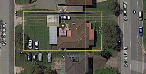59 Banana Street, Redland Bay - Thumbnail 2