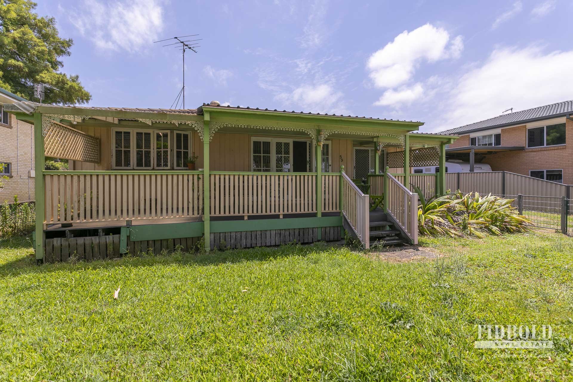 59 Banana Street, Redland Bay - Thumbnail 3