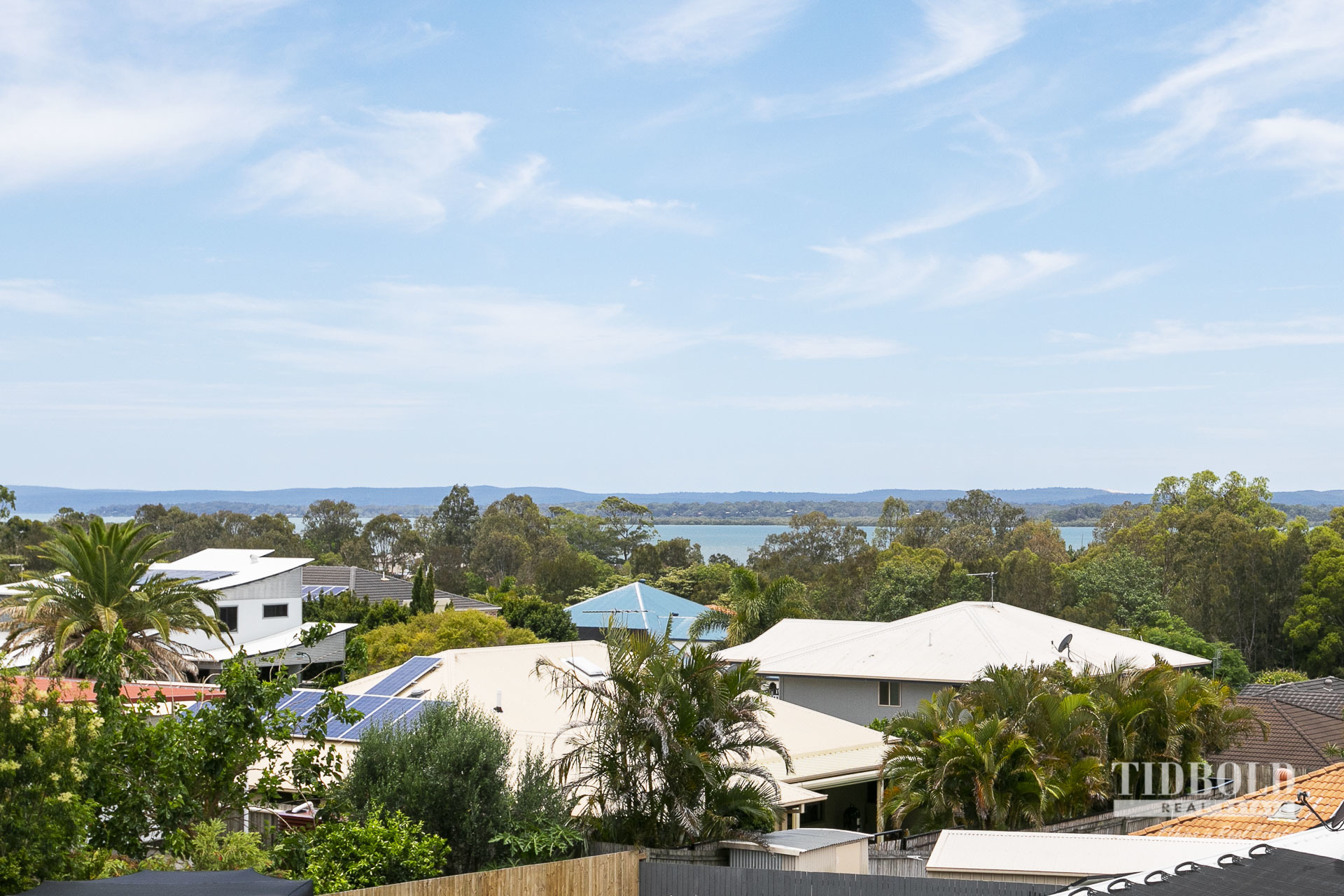 6 Fleay Street, Redland Bay > Tidbold Real Estate