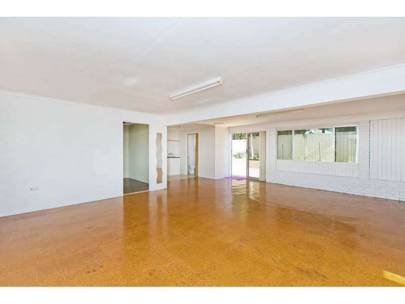 38 Egret Drive, Victoria Point - Thumbnail 7