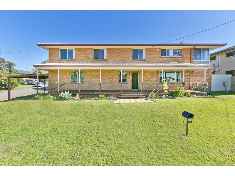 38 Egret Drive, Victoria Point - Thumbnail 3