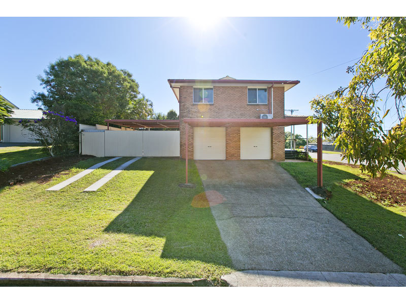 38 Egret Drive, Victoria Point - Thumbnail 2