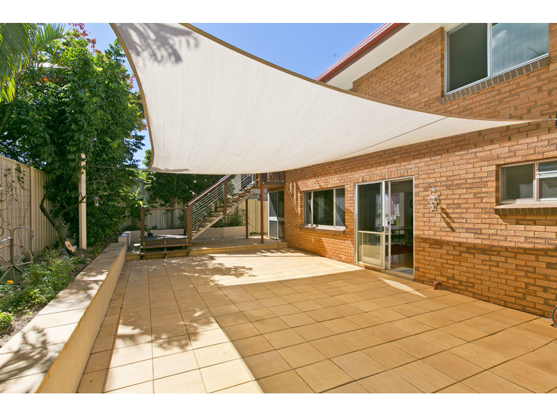38 Egret Drive, Victoria Point - Thumbnail 8