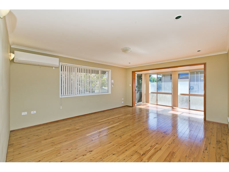 38 Egret Drive, Victoria Point - Thumbnail 6