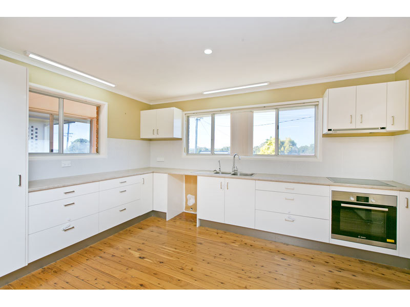 38 Egret Drive, Victoria Point - Thumbnail 4