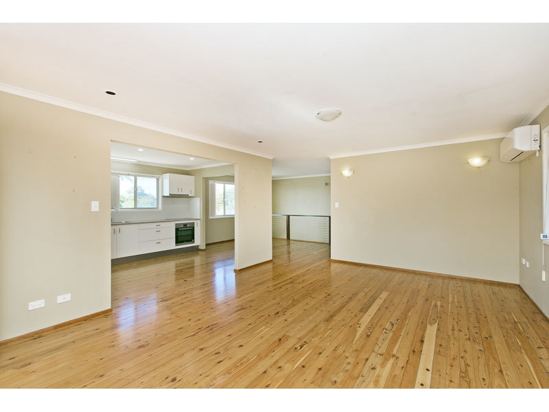 38 Egret Drive, Victoria Point - Thumbnail 5