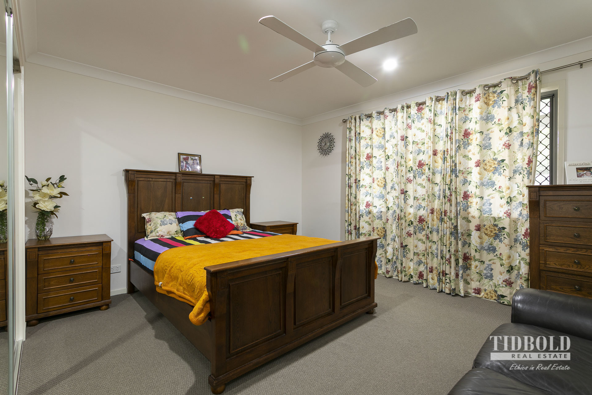 22A Egret Drive, Victoria Point - Thumbnail 5