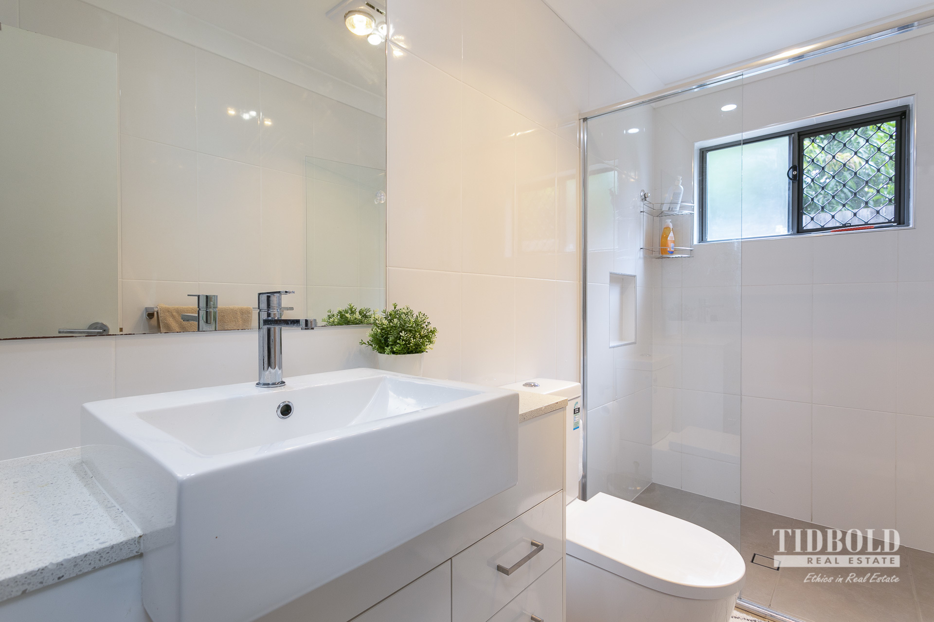 22A Egret Drive, Victoria Point - Thumbnail 7