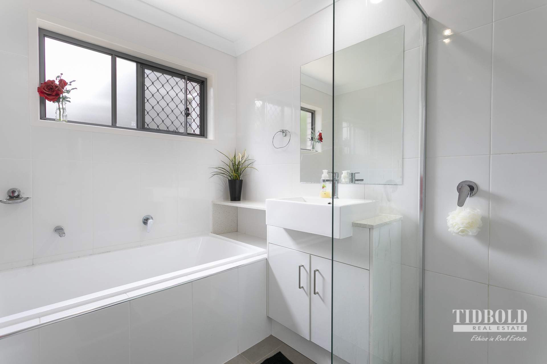 22A Egret Drive, Victoria Point - Thumbnail 8