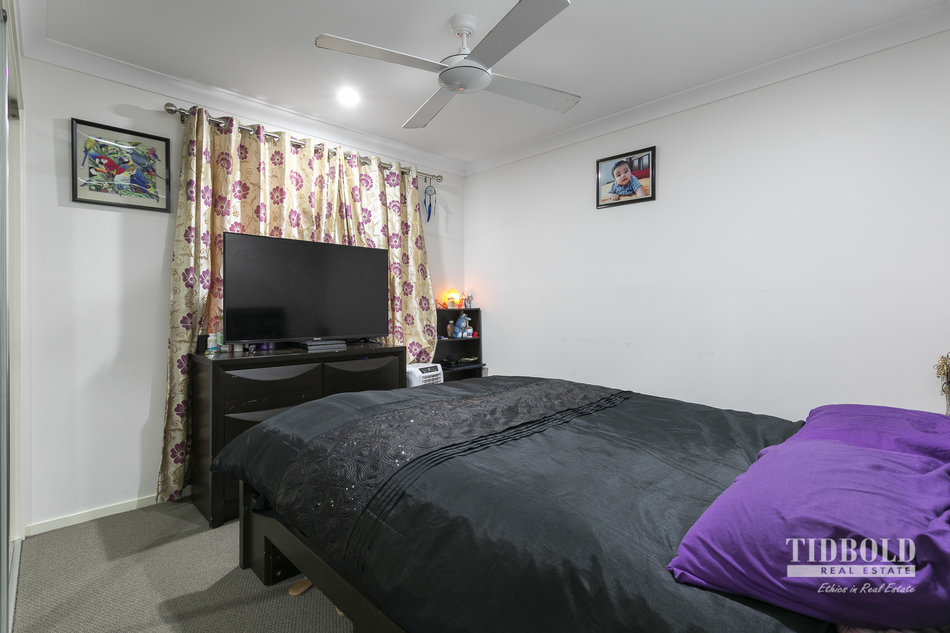 22A Egret Drive, Victoria Point - Thumbnail 6