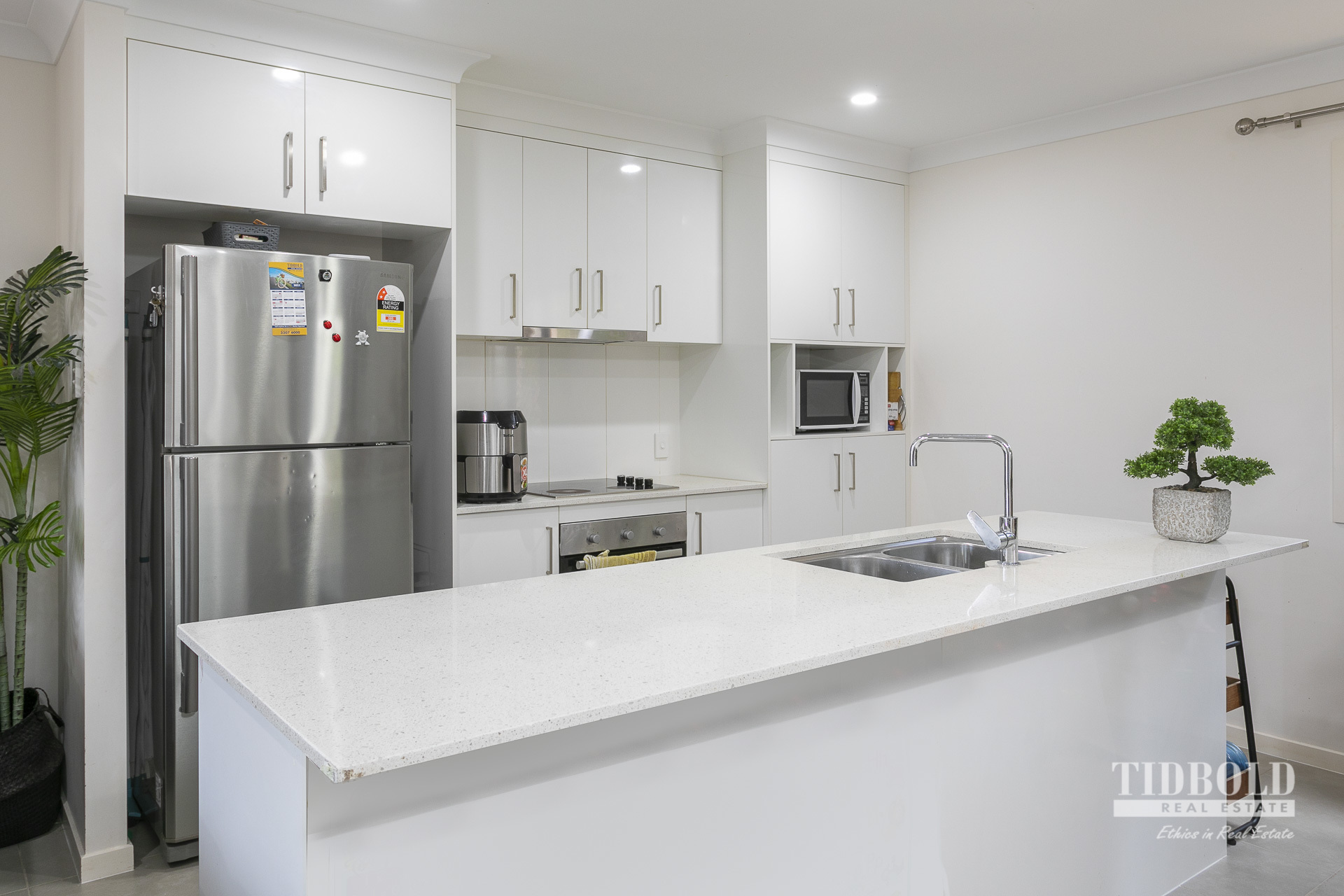 22A Egret Drive, Victoria Point - Thumbnail 3