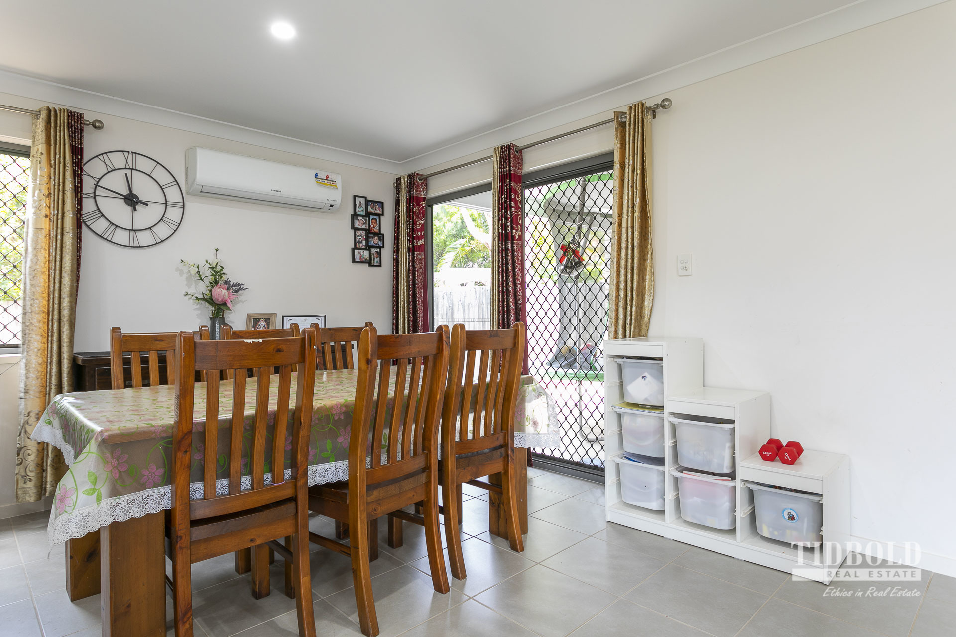 22A Egret Drive, Victoria Point - Thumbnail 4