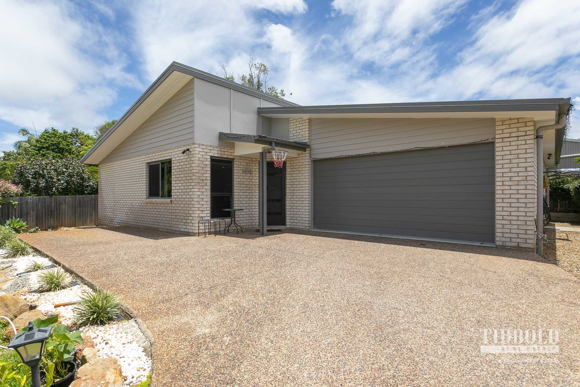 22A Egret Drive, Victoria Point - Thumbnail 2